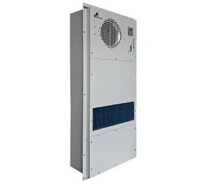 Panel Cooler 48VDC